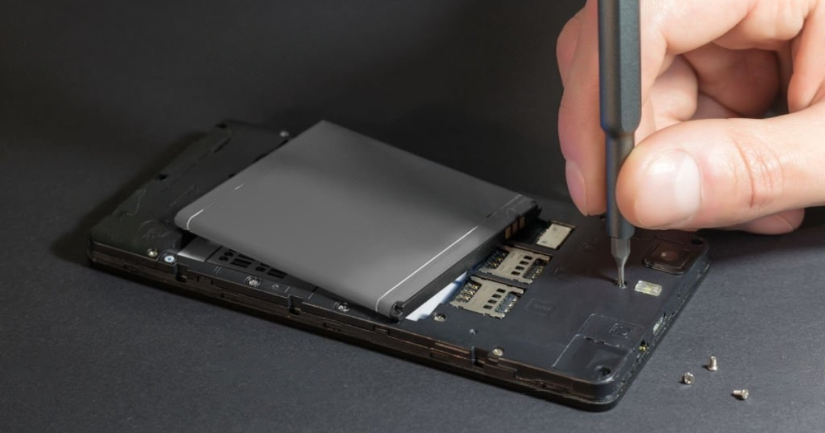 realm battery replacement in chennai realme battery repair Realme Battery Replacement in Chennai | Realme Battery Repair