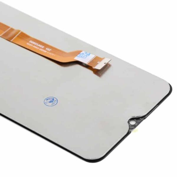 Original Realme 2 Pro Display and Touch Screen Replacement Price in Chennai India Without Frame - RMX1801 - 3
