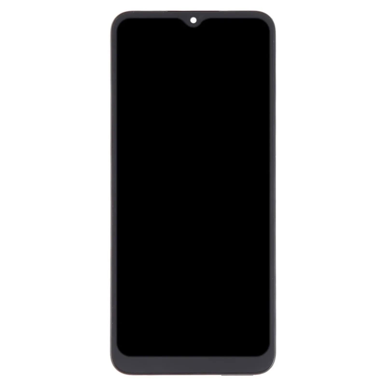 Original Realme C33 2023 Display and Touch Screen Combo Replacement ...