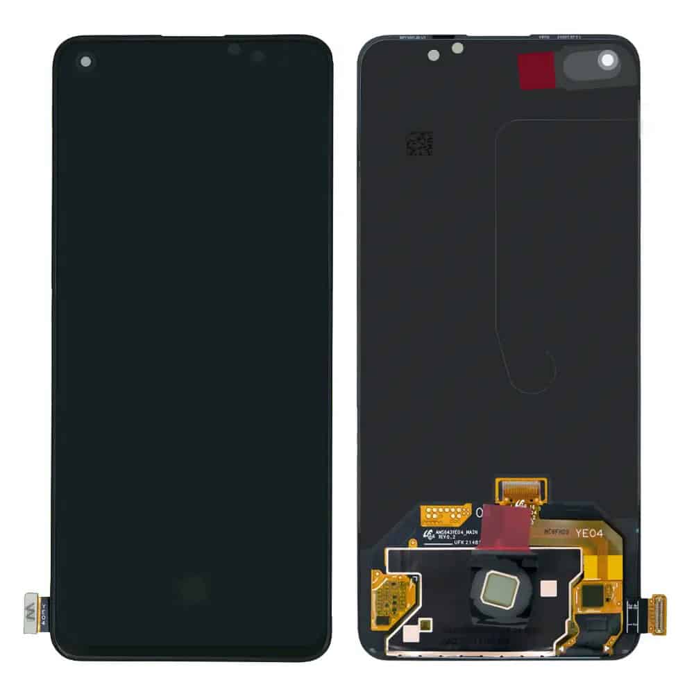 Original Realme GT Master Display and Touch Screen Replacement Price in Chennai India RMX3360 Original Realme GT Master Display and Touch Screen Replacement Price in Chennai India - RMX3360