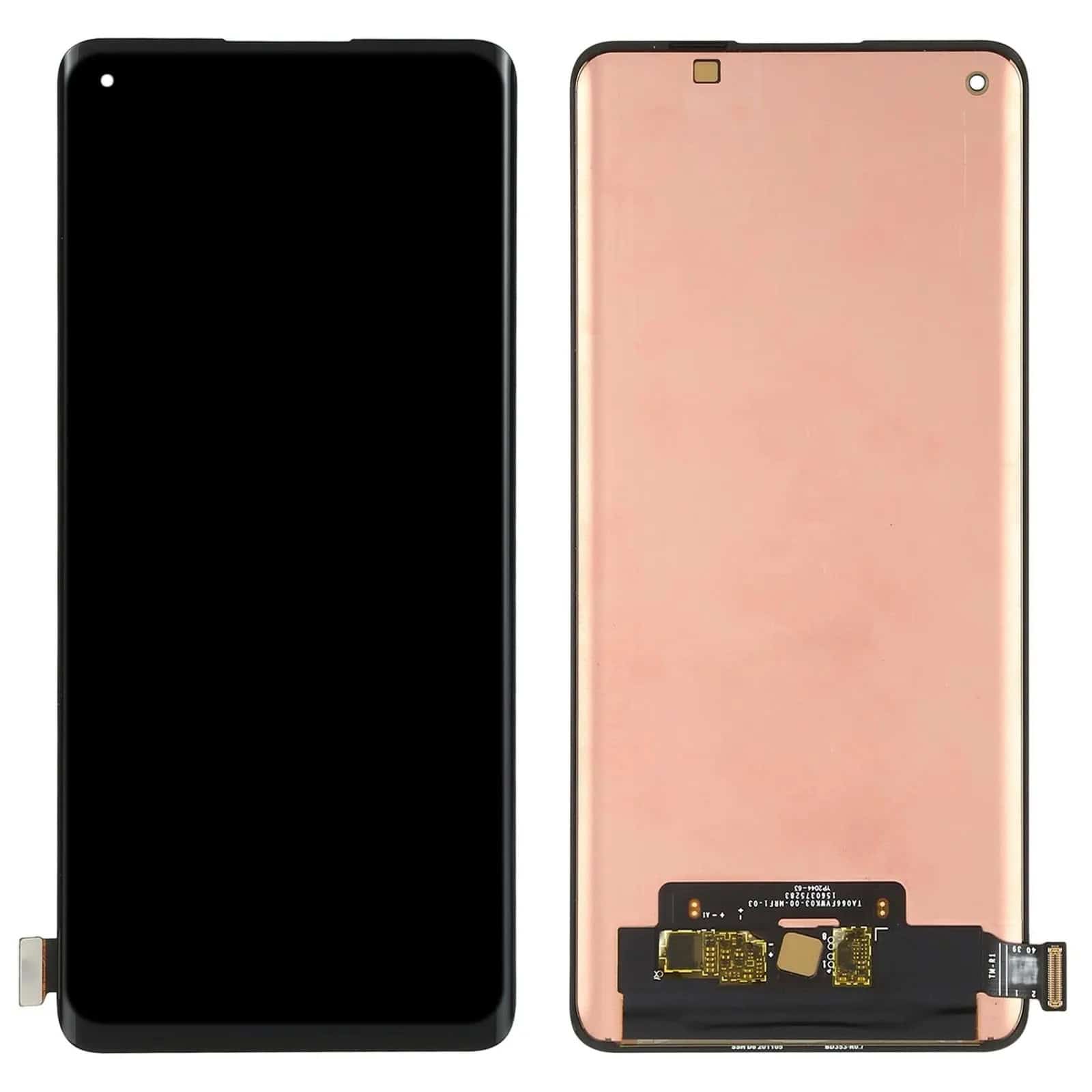 Original Realme GT Master Edition Display and Touch Screen Replacement Price in Chennai India Without Frame RMX3360 2 Original Realme GT Master Edition Display and Touch Screen Replacement Price in Chennai India Without Frame - RMX3360 - 2
