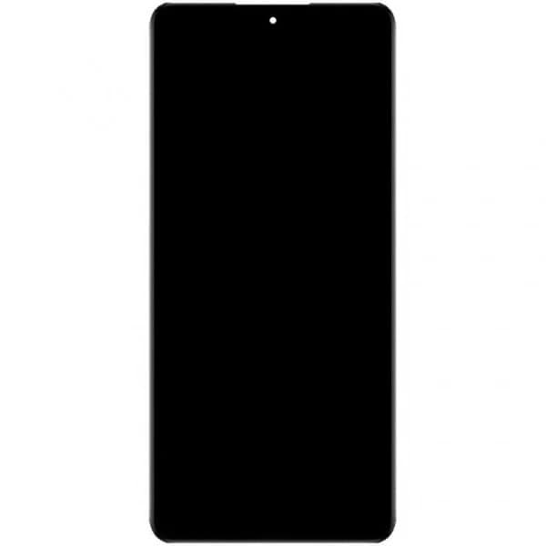 Original Realme Narzo 70 Pro 5G Display and Touch Screen Replacement Price in Chennai India Without Frame AMOLED Original Realme Narzo 70 Pro 5G Display and Touch Screen Replacement Price in Chennai India Without Frame AMOLED